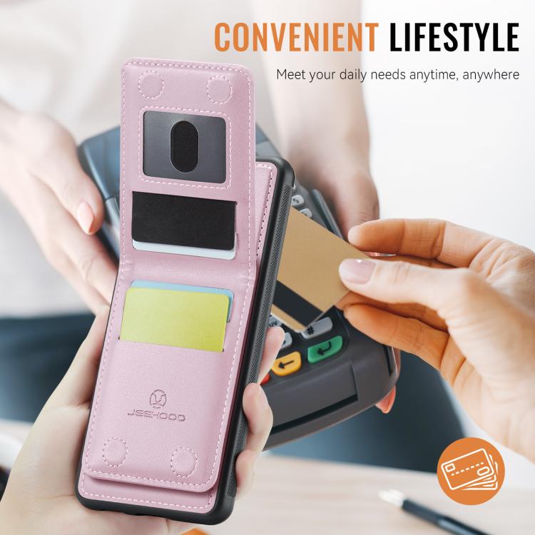 EDA007537216E_5.jpg@5f9b0d9bb9ce8ada7f8cccf719bb9713