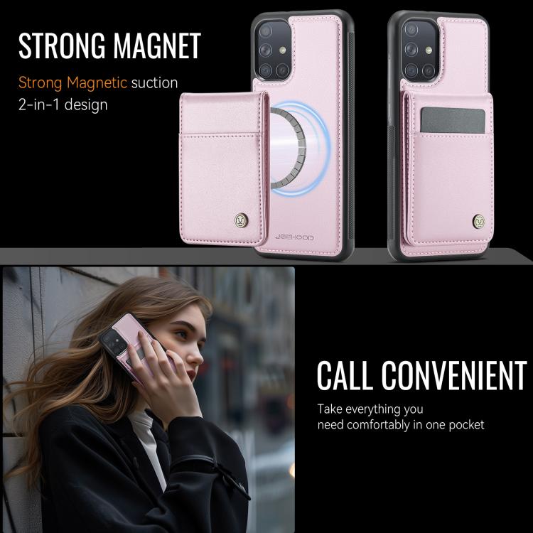 EDA007537216E_6.jpg@2f8565eab55d1f3d8f92e63f41b5690f