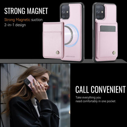 EDA007537216E_6.jpg@2f8565eab55d1f3d8f92e63f41b5690f