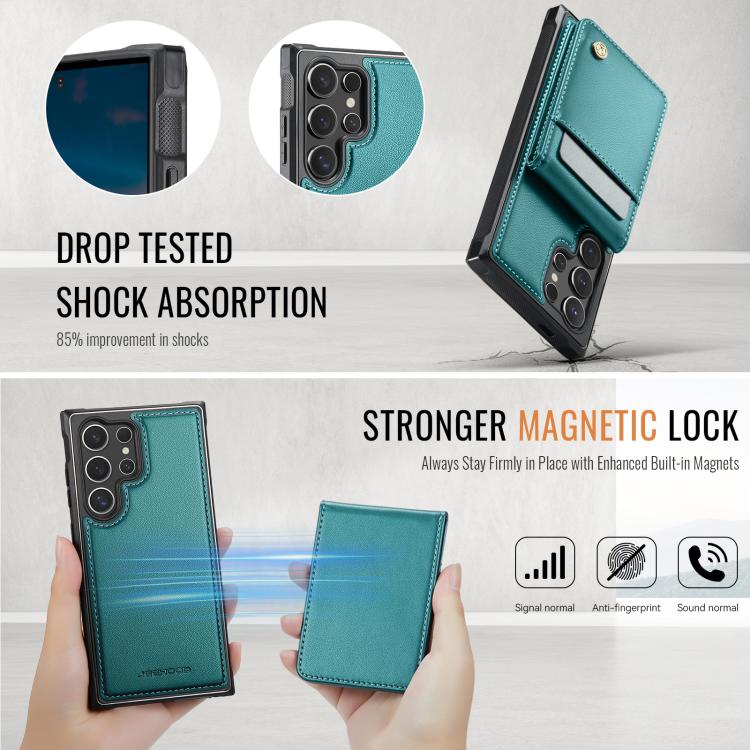 EDA007537301C_3.jpg@a31ef969e8f9d86eba465708291531a8