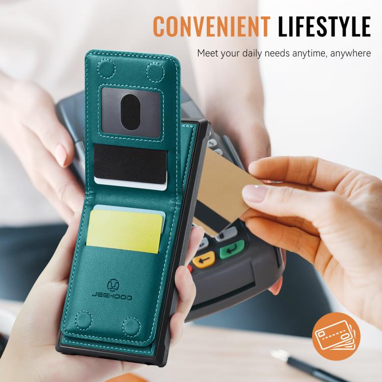 EDA007537301C_5.jpg@a2f083025509ff203a21360c840f0033