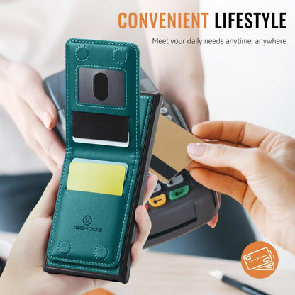 EDA007537301C_5.jpg@a2f083025509ff203a21360c840f0033