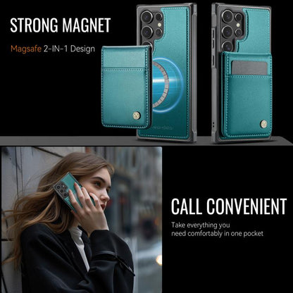 EDA007537301C_6.jpg@cf26284f6c23e88afd5d64d3cb73a633