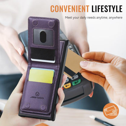 EDA007537302A_5.jpg@544253f29e36d3c2f2053a536f988a97