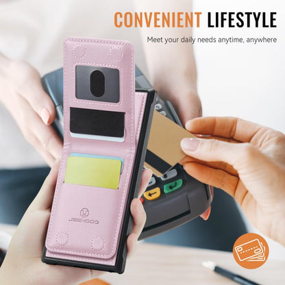 EDA007537302E_5.jpg@68f7ceda6979f8ab7f02dc1b938dddfc