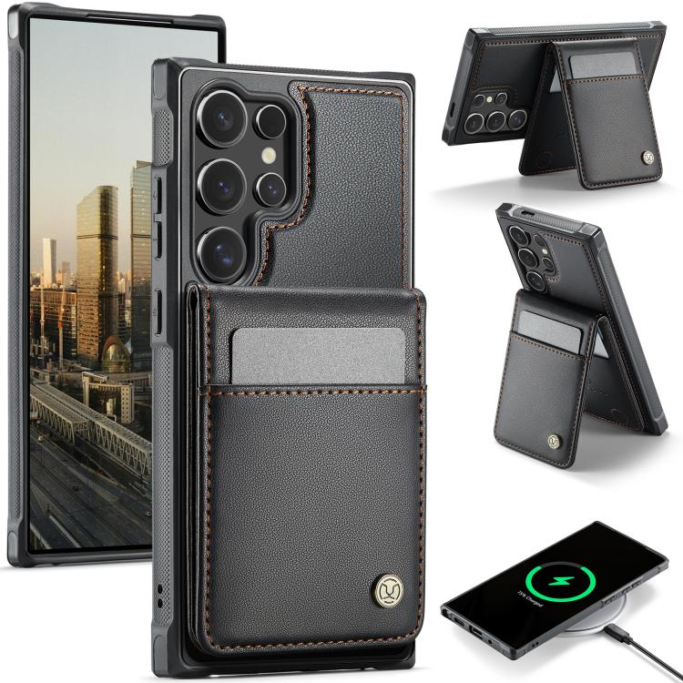 EDA007537303D.jpg@d6b8f15c6b1efba670f65b2495c2f558