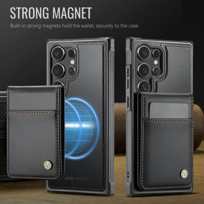 EDA007537303D_1.jpg@3e5be34408d00349379c88ae7d5c1db9