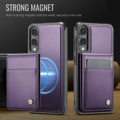 EDA007537308A_1.jpg@5d71d27c375e0b715cbcb1a00667bde5