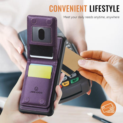 EDA007537308A_5.jpg@517e6c553bf319d2f08130426bb32e7e