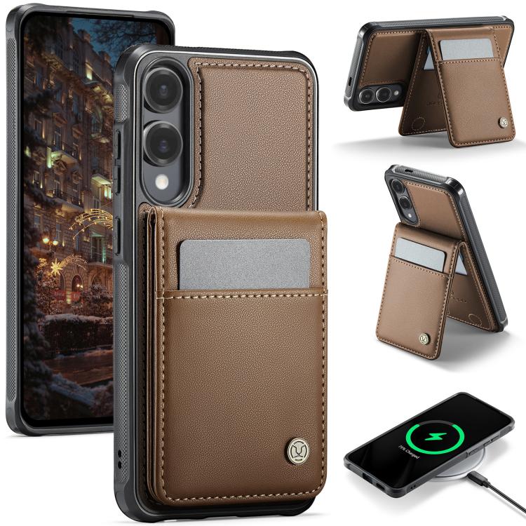 EDA007537308B.jpg@f3cb5011989ebb9629d841fc77e3a8d2