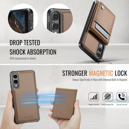 EDA007537308B_3.jpg@dfce57204d53504e7421068797c74960