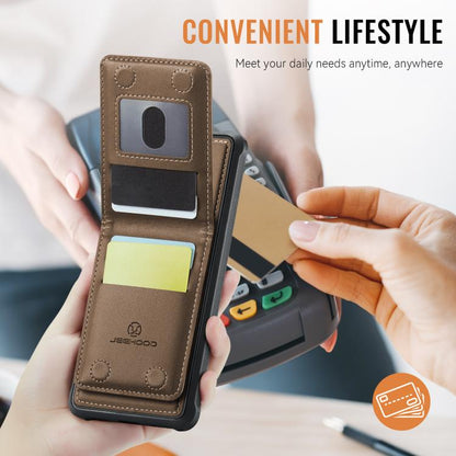 EDA007537308B_5.jpg@c9c99e7bb856f29e4358e8bdb02b3312