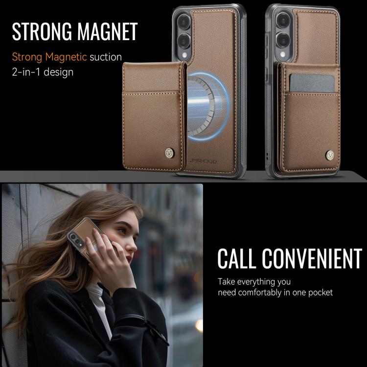 EDA007537308B_6.jpg@f1c2ca3370f92a968c57171dd29cca16