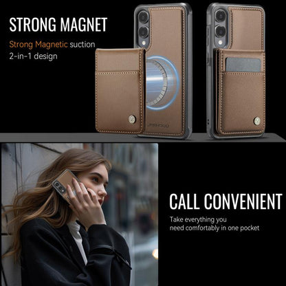 EDA007537308B_6.jpg@f1c2ca3370f92a968c57171dd29cca16