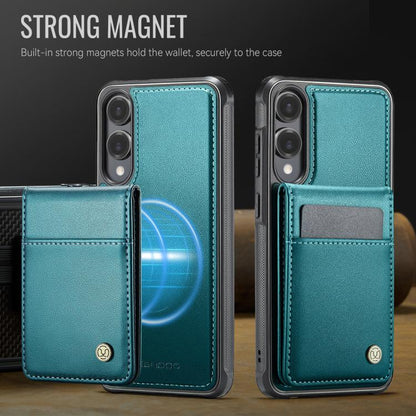 EDA007537308C_1.jpg@21e8ca74fadb85c4b12f927c7f91e44e