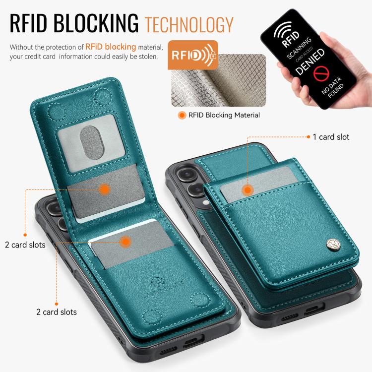 EDA007537308C_2.jpg@9befa43c93eea6a2b74c6a3db452d565