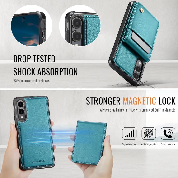 EDA007537308C_3.jpg@f096bd1931815c297f4a55db20c36595