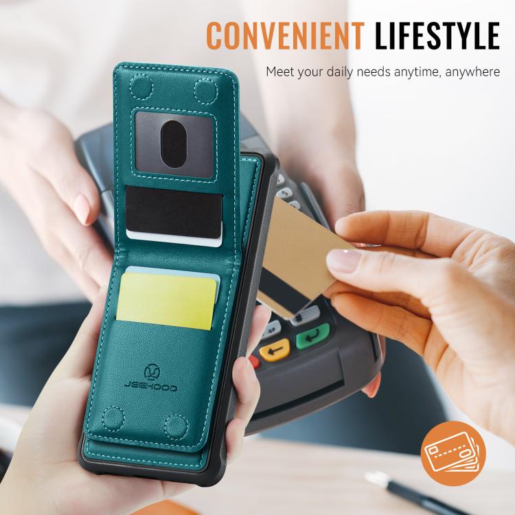 EDA007537308C_5.jpg@77cc5d32768fac47ccadddb6d134c1f5