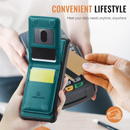 EDA007537308C_5.jpg@77cc5d32768fac47ccadddb6d134c1f5