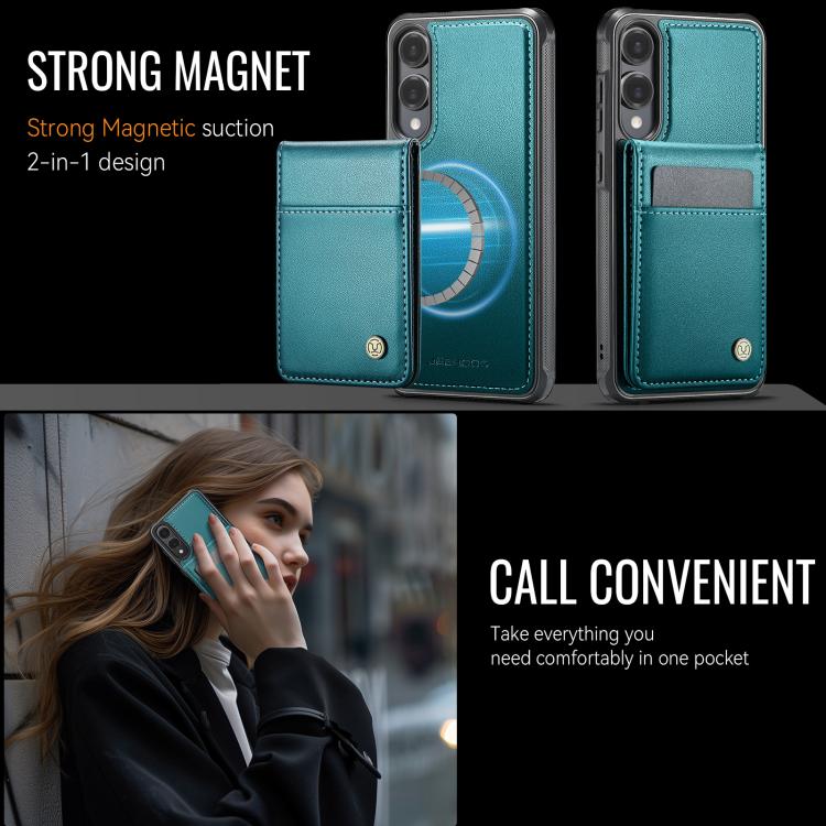 EDA007537308C_6.jpg@40d46df1540ff2c76d5180e3c1ffe7c9