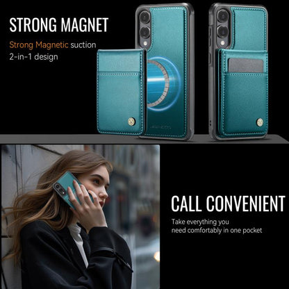 EDA007537308C_6.jpg@40d46df1540ff2c76d5180e3c1ffe7c9