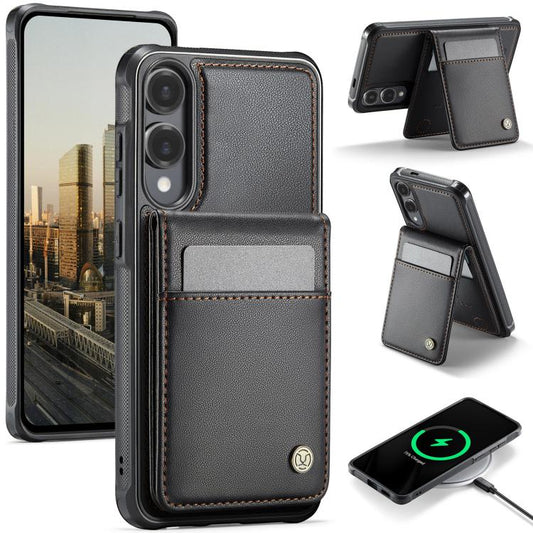 EDA007537308D.jpg@f9520b451352b6b2703ea43a2821f61d