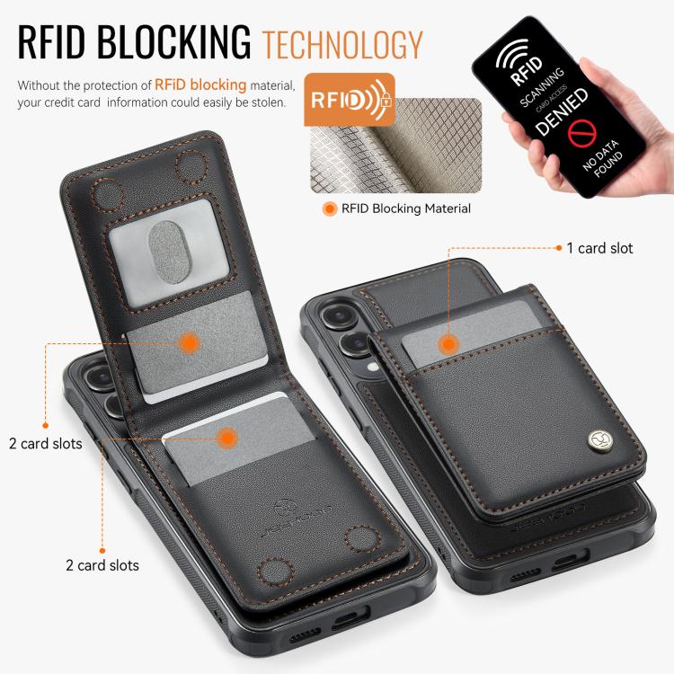 EDA007537308D_2.jpg@cea11c2ce3ff335e73c9901ffc244065