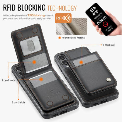 EDA007537308D_2.jpg@cea11c2ce3ff335e73c9901ffc244065