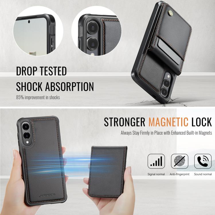 EDA007537308D_3.jpg@30d5b4019fc7f45e2187afe3b5be2470