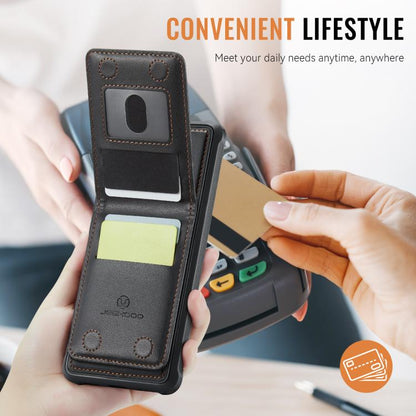 EDA007537308D_5.jpg@5748fc7827b2a083e749e83bb443661e