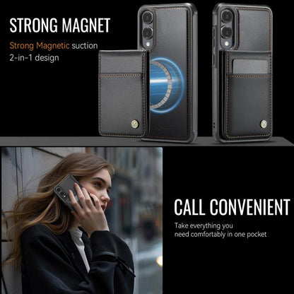 EDA007537308D_6.jpg@15978adb70199036b11e42150b995b2a