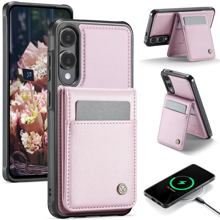 EDA007537308E.jpg@16699cbd5e43813deee4f571624e9bfc