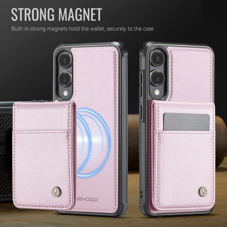 EDA007537308E_1.jpg@587d2c3a4f8c1894a2ceafe553fff1d7