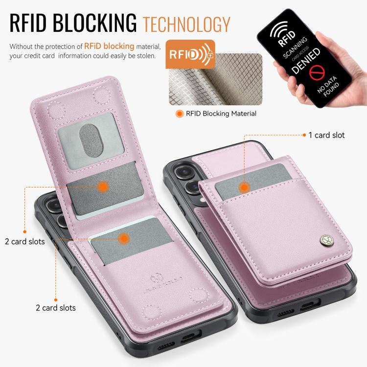 EDA007537308E_2.jpg@aed8443527d8693f32ca38c80f482c4b