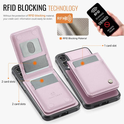 EDA007537308E_2.jpg@aed8443527d8693f32ca38c80f482c4b