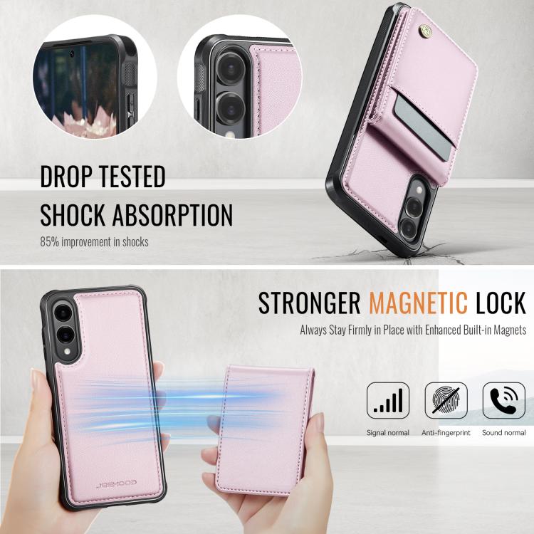 EDA007537308E_3.jpg@096a6b997b0d2e74b10cff4a8a2c52a0