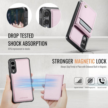 EDA007537308E_3.jpg@096a6b997b0d2e74b10cff4a8a2c52a0