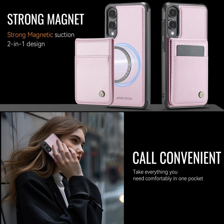 EDA007537308E_6.jpg@332c45a005e0175e7a5d8dfde0ace4db