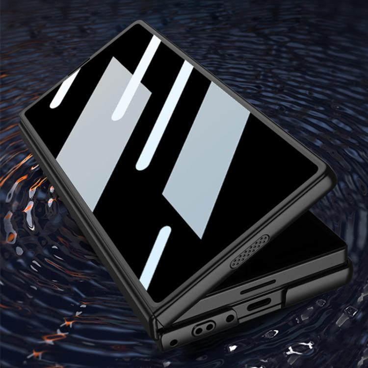 EDA007537601A_4.jpg@b845d5b0d43fd146ae5ad442a5f23b9d