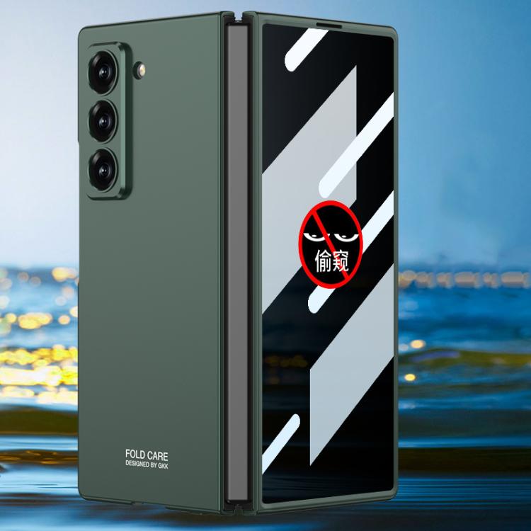 EDA007537601B.jpg@41dbd39f5eb83478ae34045fe044e965