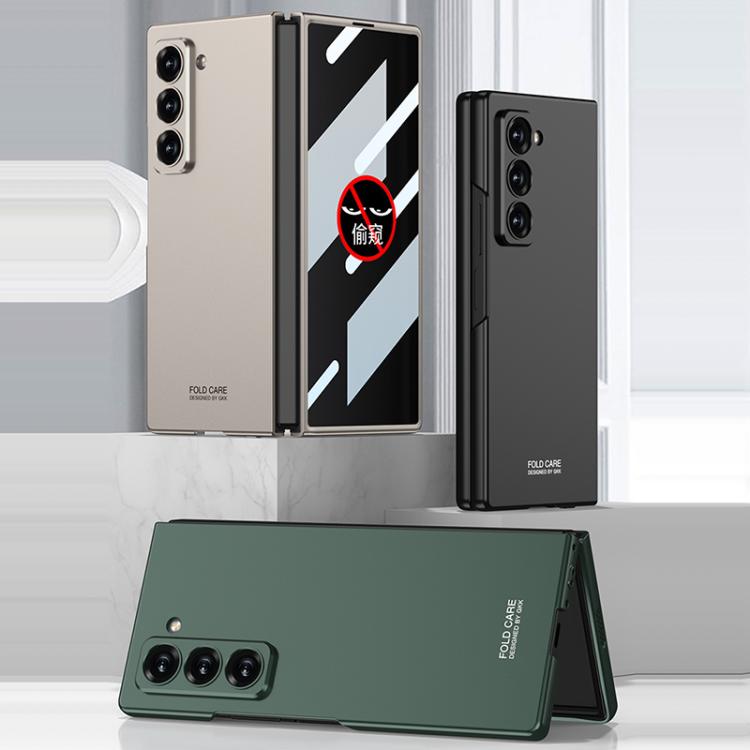 EDA007537601B_1.jpg@0e14fdc00a644805af2330ddb5f1d1ff