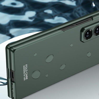 EDA007537601B_3.jpg@4f845c0e0875576f3c6347a50fdced39