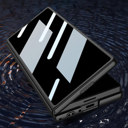 EDA007537601B_4.jpg@b845d5b0d43fd146ae5ad442a5f23b9d