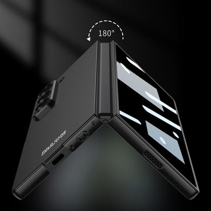 EDA007537601B_6.jpg@cbb4a2eb4069d1790216e60cc5e44ca7