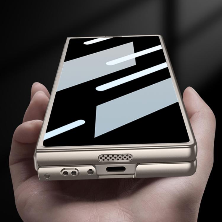 EDA007537601B_7.jpg@c43090ef0d06608b742a34e4900b3fcc