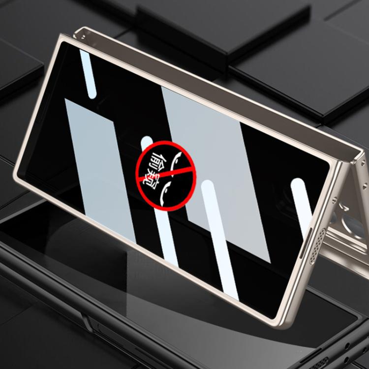 EDA007537601C_2.jpg@439607bdb554754f952cdab61ec56fb8