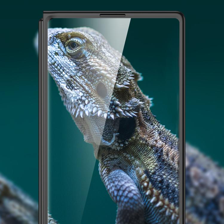 EDA007537601C_5.jpg@9a2ca069b8837e7669132ab862eb13dd