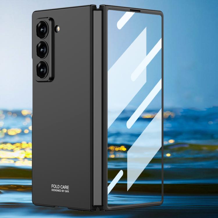 EDA007537901A.jpg@51eb3476c91cfa47424e6180099ac7e5