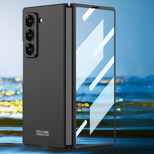 EDA007537901A.jpg@51eb3476c91cfa47424e6180099ac7e5