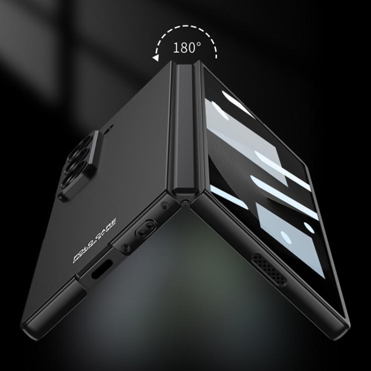 EDA007537901A_7.jpg@2edc883a5b44a153bb6e11b1d69fe405